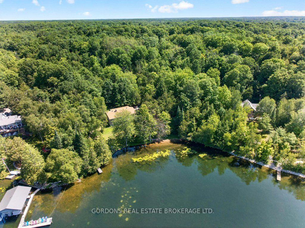 Photo 6 of 2950 R29, Rideau Lakes, Rideau Lakes (South Burgess) Twp — HOMEH