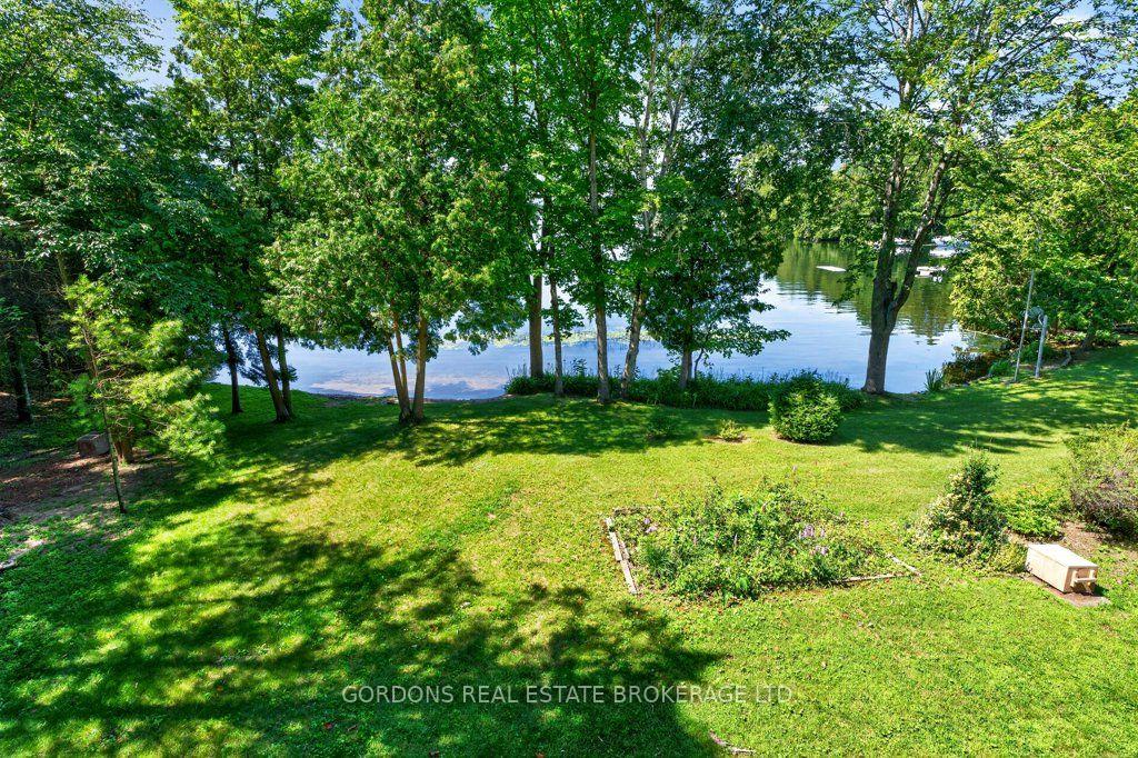 Photo 11 of 2950 R29, Rideau Lakes, Rideau Lakes (South Burgess) Twp — HOMEH