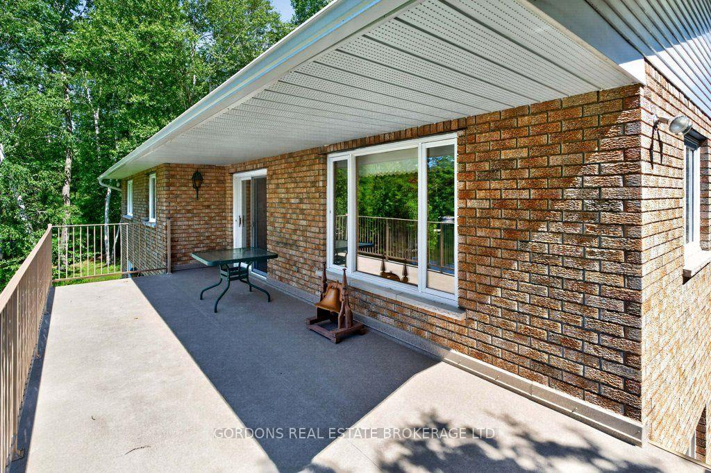 Photo 12 of 2950 R29, Rideau Lakes, Rideau Lakes (South Burgess) Twp — HOMEH