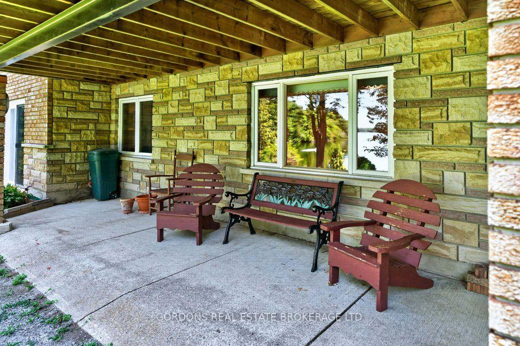 Photo 14 of 2950 R29, Rideau Lakes, Rideau Lakes (South Burgess) Twp — HOMEH