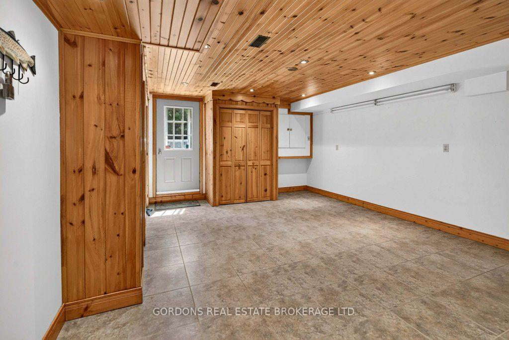 Photo 19 of 2950 R29, Rideau Lakes, Rideau Lakes (South Burgess) Twp — HOMEH