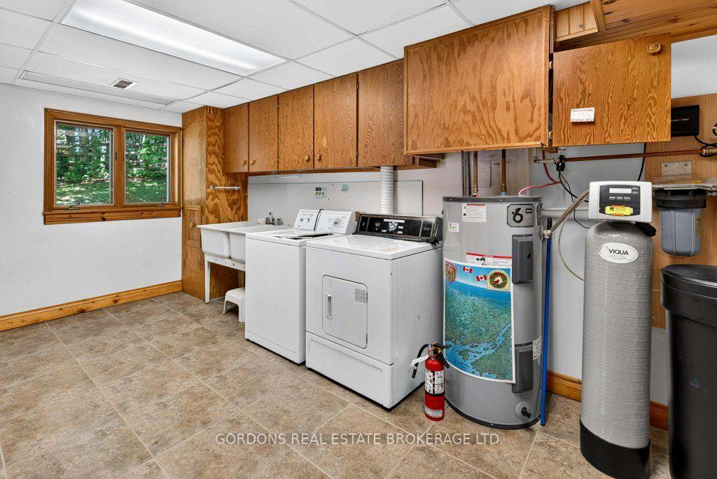 Photo 25 of 2950 R29, Rideau Lakes, Rideau Lakes (South Burgess) Twp — HOMEH