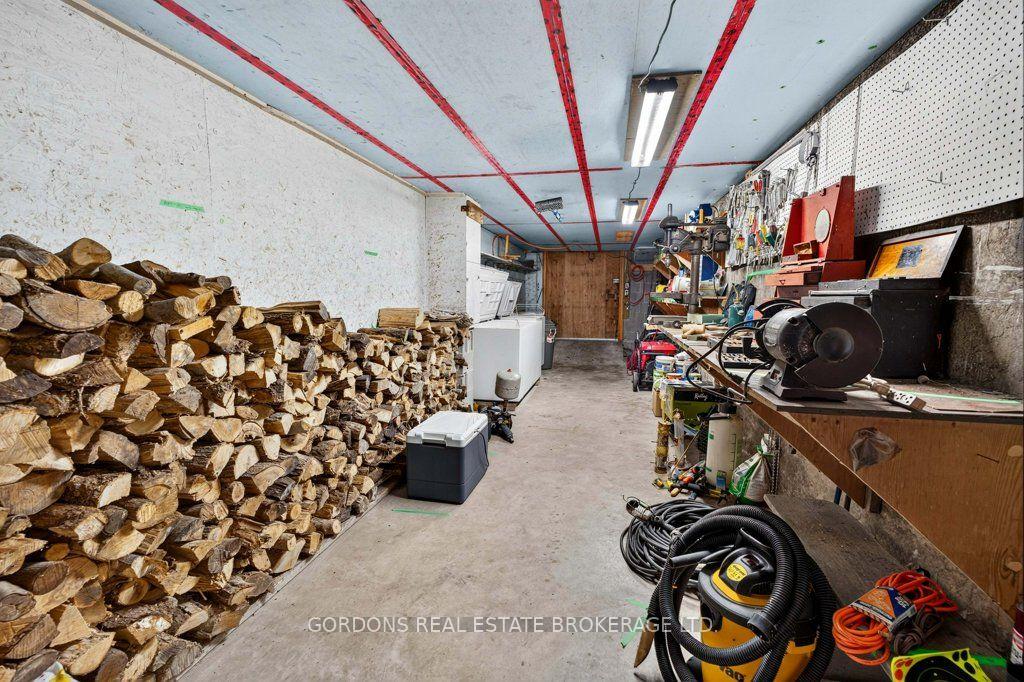 Photo 26 of 2950 R29, Rideau Lakes, Rideau Lakes (South Burgess) Twp — HOMEH