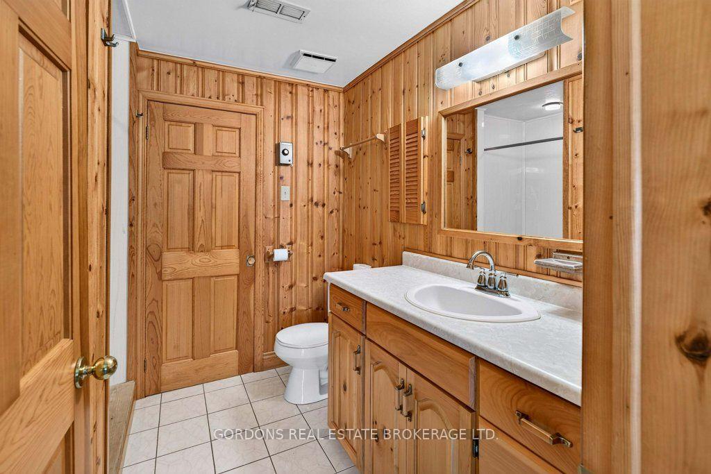 Photo 27 of 2950 R29, Rideau Lakes, Rideau Lakes (South Burgess) Twp — HOMEH