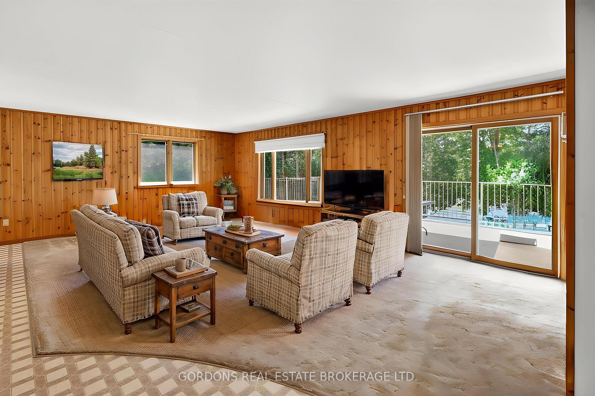 Photo 30 of 2950 R29, Rideau Lakes, Rideau Lakes (South Burgess) Twp — HOMEH
