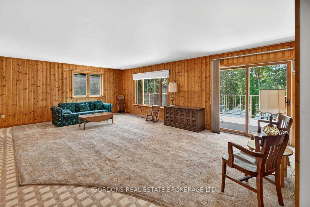 Photo 31 of 2950 R29, Rideau Lakes, Rideau Lakes (South Burgess) Twp — HOMEH