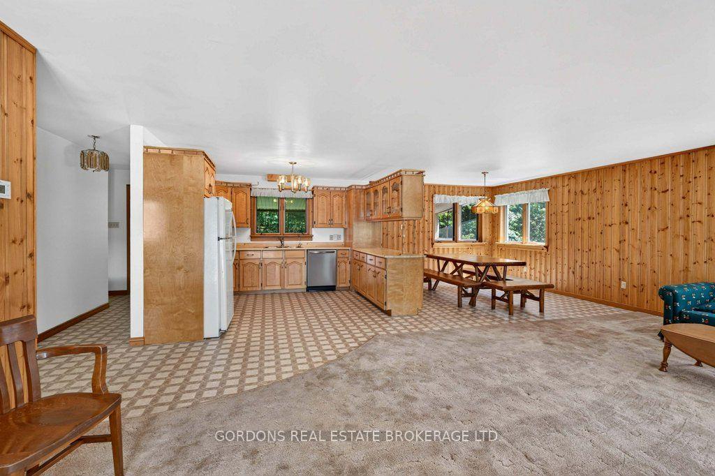 Photo 32 of 2950 R29, Rideau Lakes, Rideau Lakes (South Burgess) Twp — HOMEH