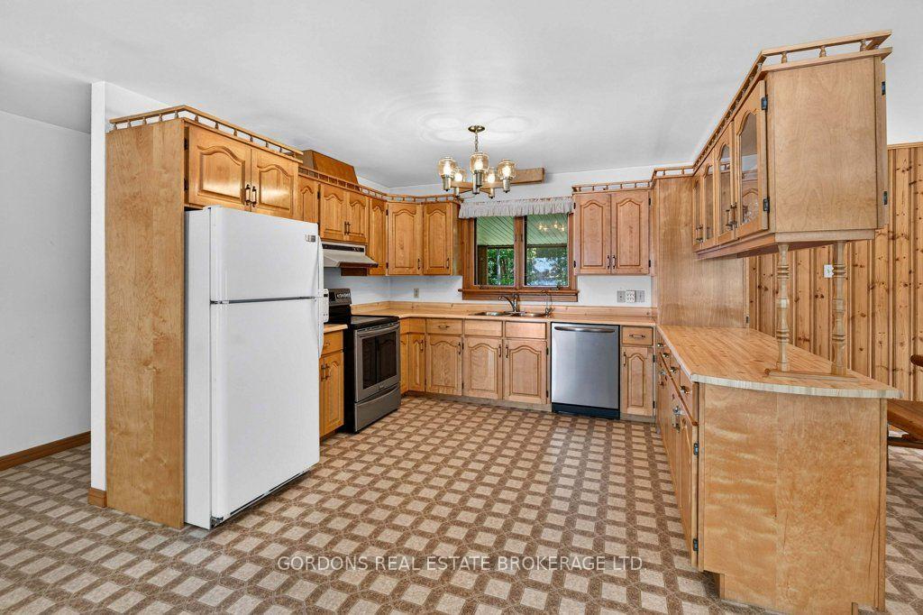Photo 33 of 2950 R29, Rideau Lakes, Rideau Lakes (South Burgess) Twp — HOMEH
