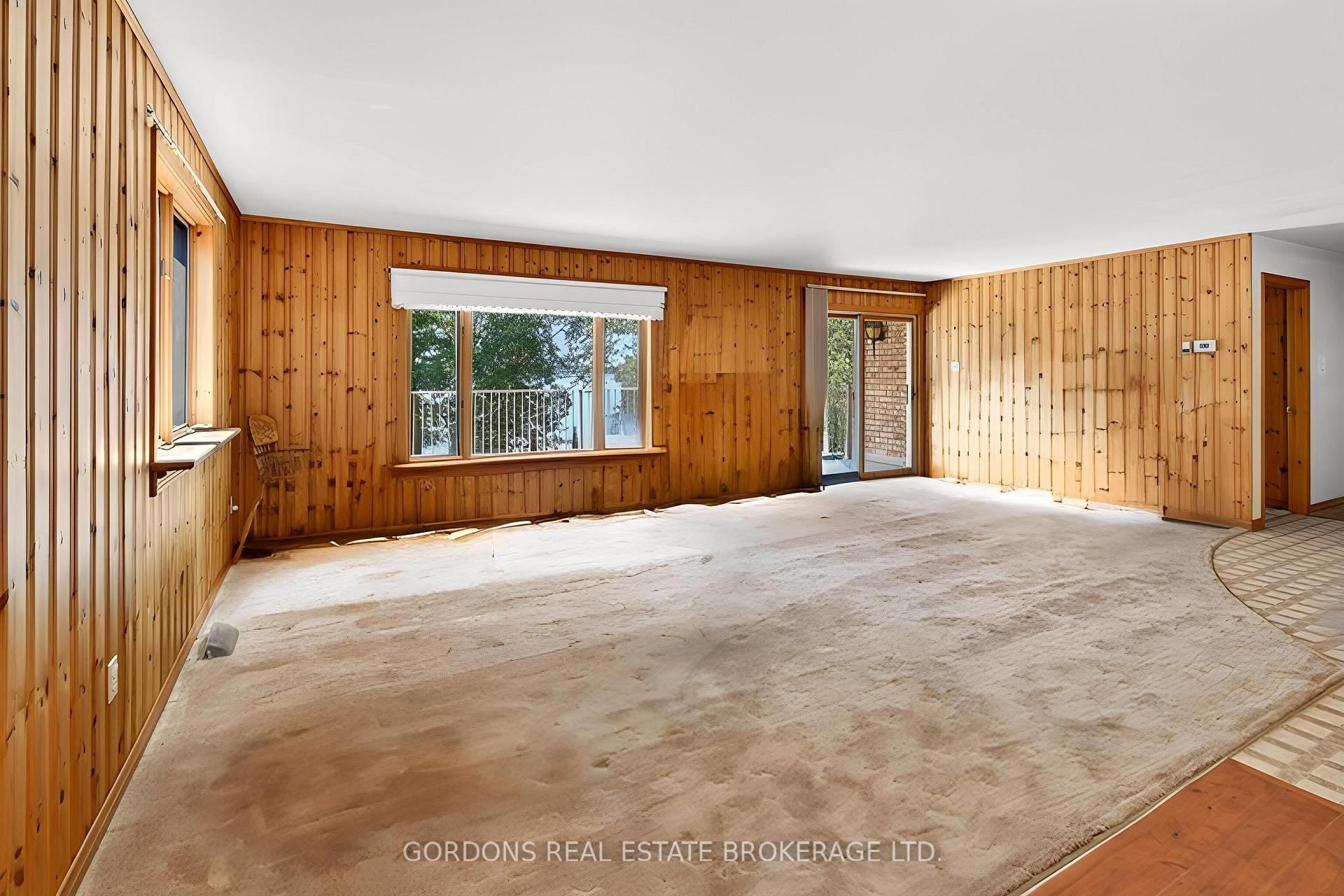 Photo 35 of 2950 R29, Rideau Lakes, Rideau Lakes (South Burgess) Twp — HOMEH