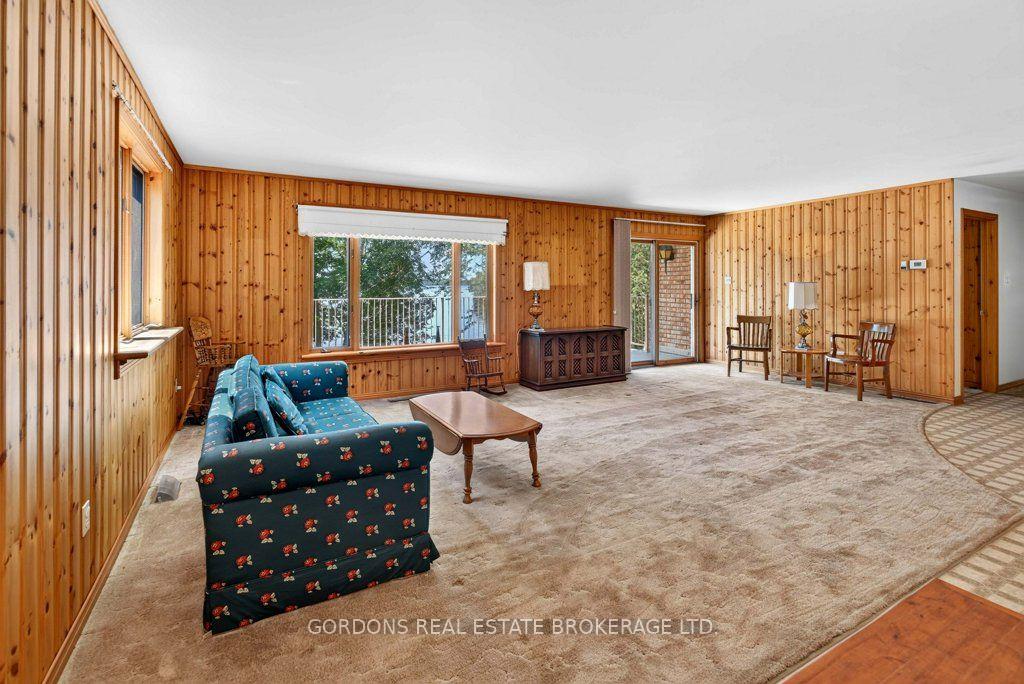 Photo 36 of 2950 R29, Rideau Lakes, Rideau Lakes (South Burgess) Twp — HOMEH