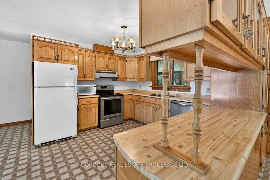 Photo 37 of 2950 R29, Rideau Lakes, Rideau Lakes (South Burgess) Twp — HOMEH
