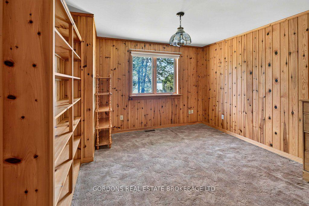 Photo 39 of 2950 R29, Rideau Lakes, Rideau Lakes (South Burgess) Twp — HOMEH