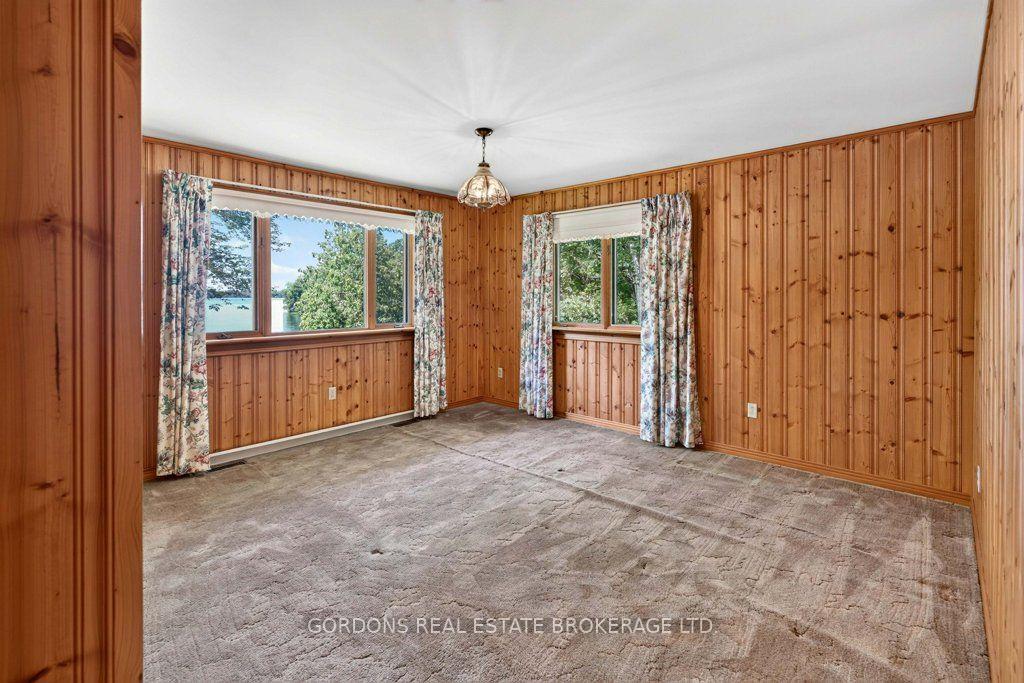 Photo 41 of 2950 R29, Rideau Lakes, Rideau Lakes (South Burgess) Twp — HOMEH