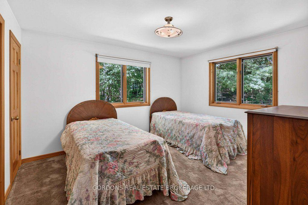 Photo 43 of 2950 R29, Rideau Lakes, Rideau Lakes (South Burgess) Twp — HOMEH