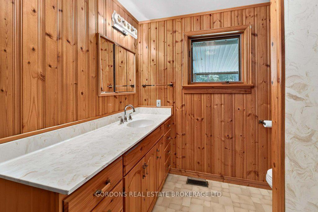 Photo 45 of 2950 R29, Rideau Lakes, Rideau Lakes (South Burgess) Twp — HOMEH