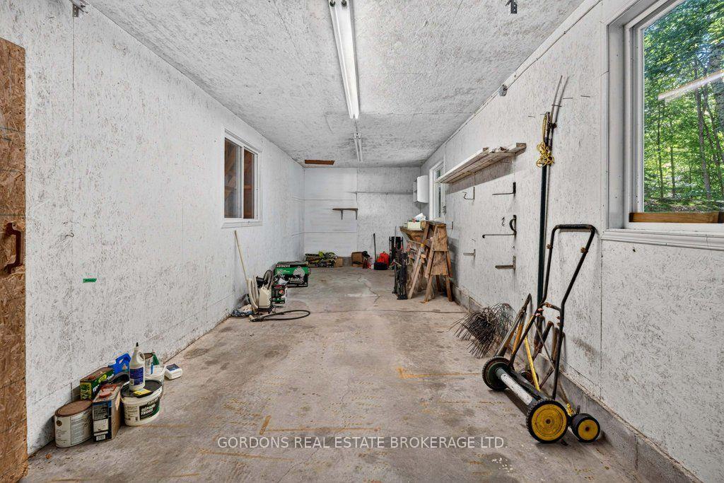 Photo 46 of 2950 R29, Rideau Lakes, Rideau Lakes (South Burgess) Twp — HOMEH