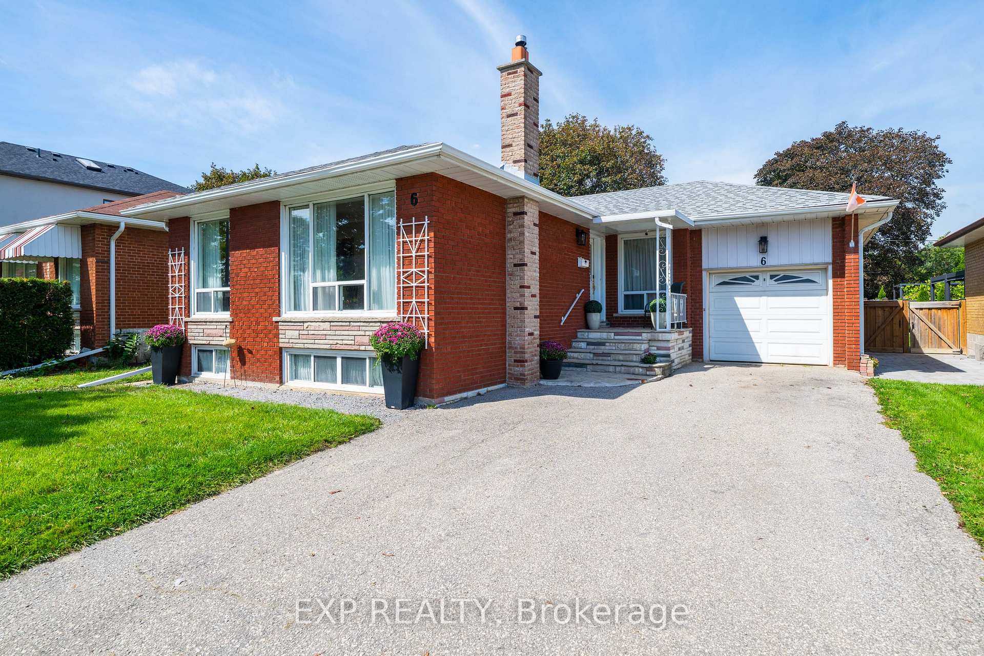 Photo of 6 Jardine Place