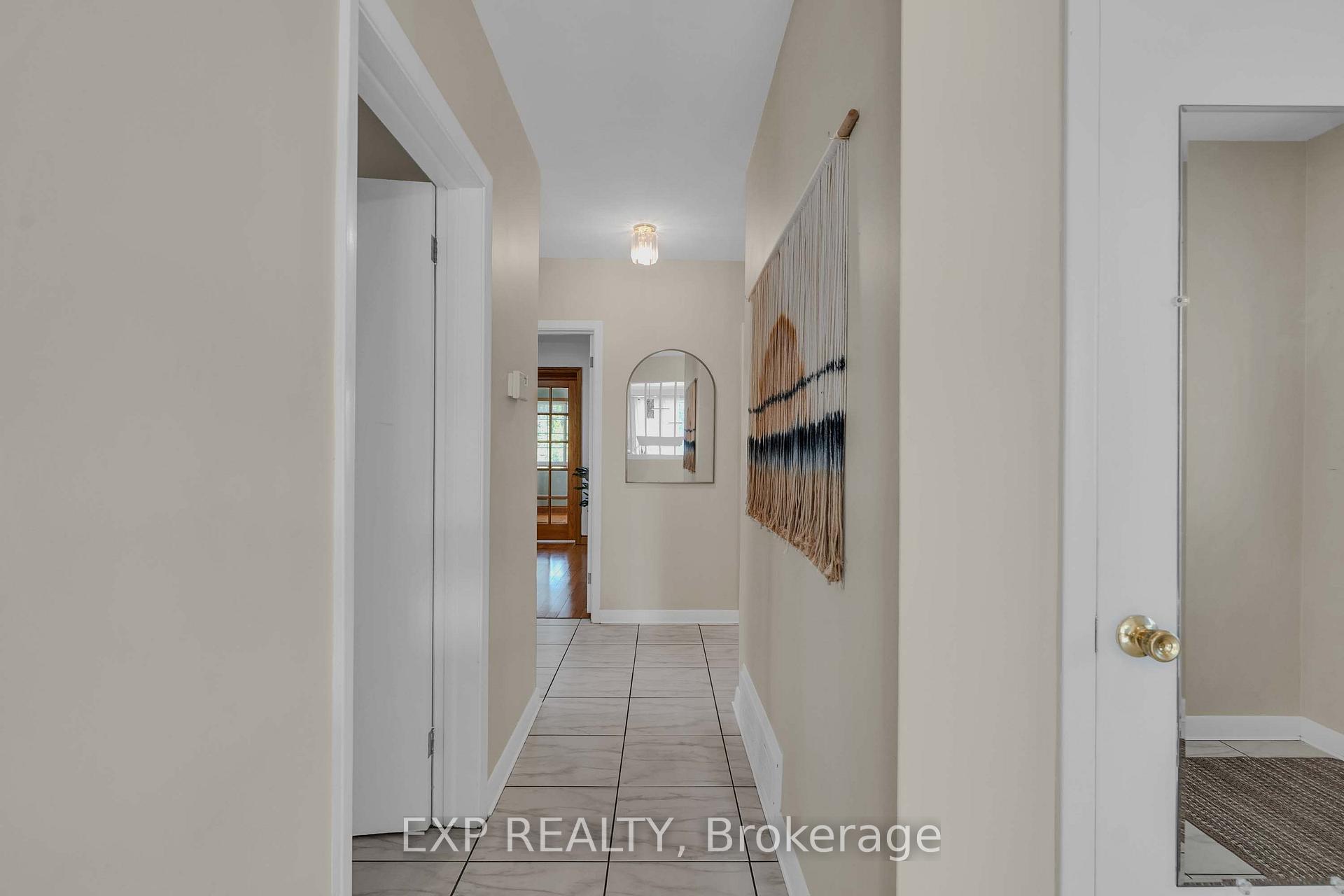Photo 12 of 6 Jardine Place, Etobicoke, Willowridge-Martingrove-Richview — HOMEH