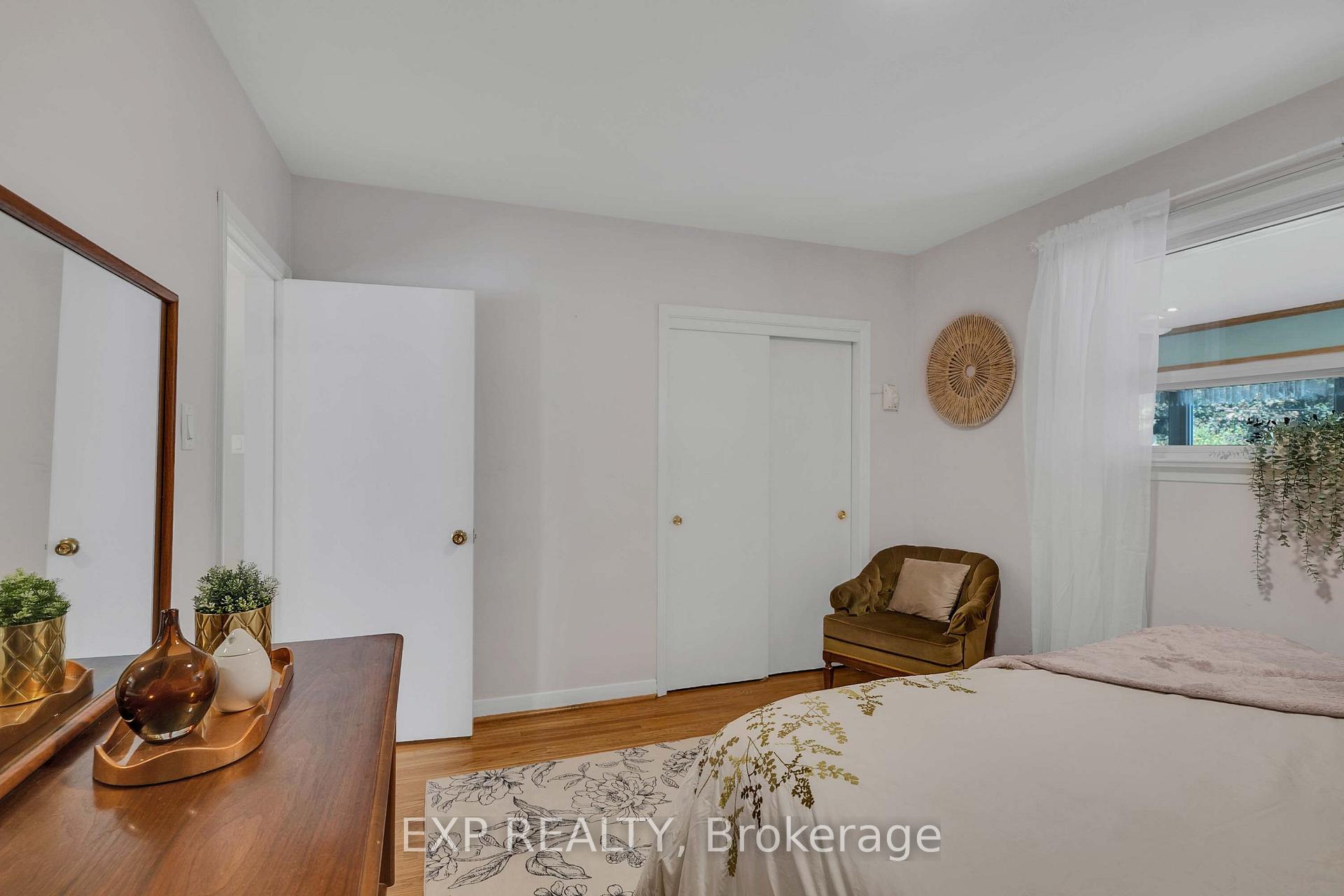 Photo 21 of 6 Jardine Place, Etobicoke, Willowridge-Martingrove-Richview — HOMEH