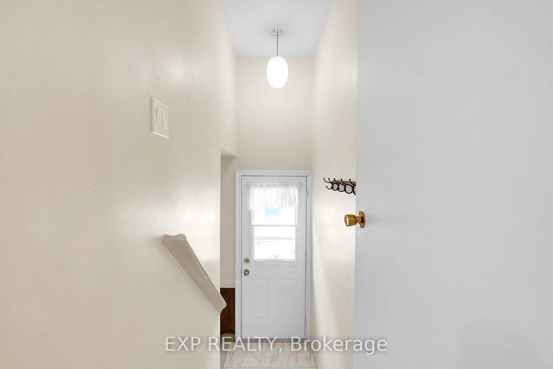 Photo 23 of 6 Jardine Place, Etobicoke, Willowridge-Martingrove-Richview — HOMEH