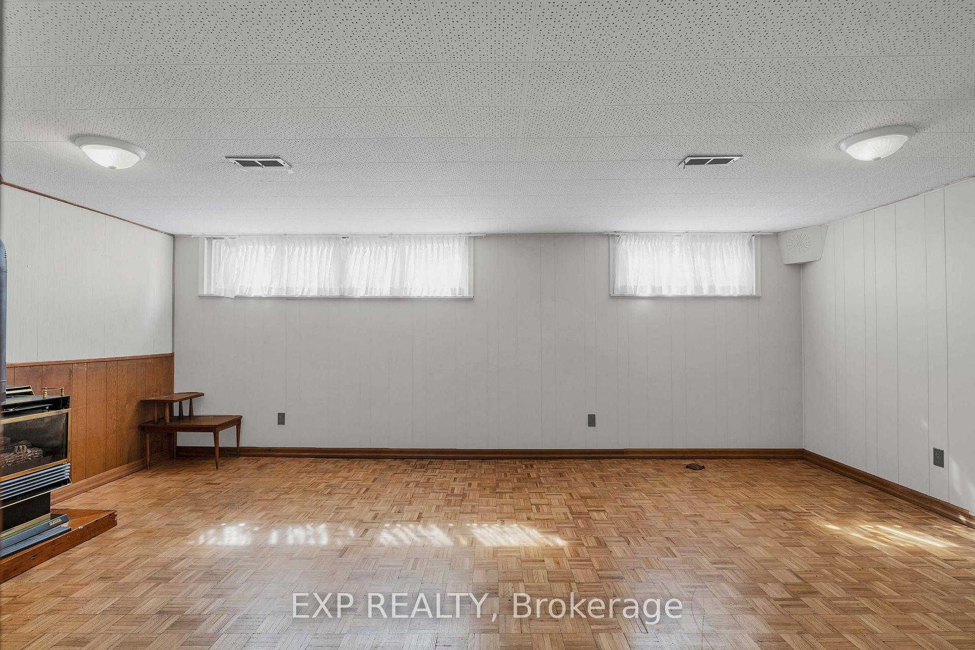 Photo 26 of 6 Jardine Place, Etobicoke, Willowridge-Martingrove-Richview — HOMEH