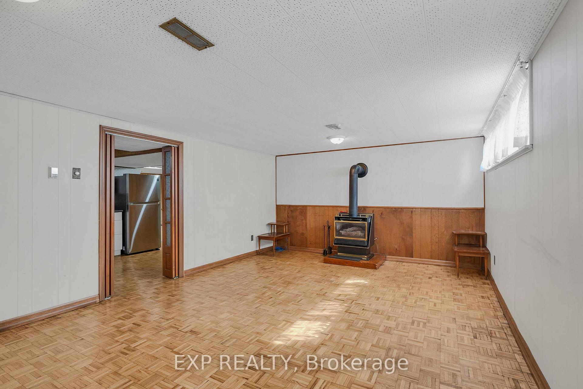 Photo 27 of 6 Jardine Place, Etobicoke, Willowridge-Martingrove-Richview — HOMEH