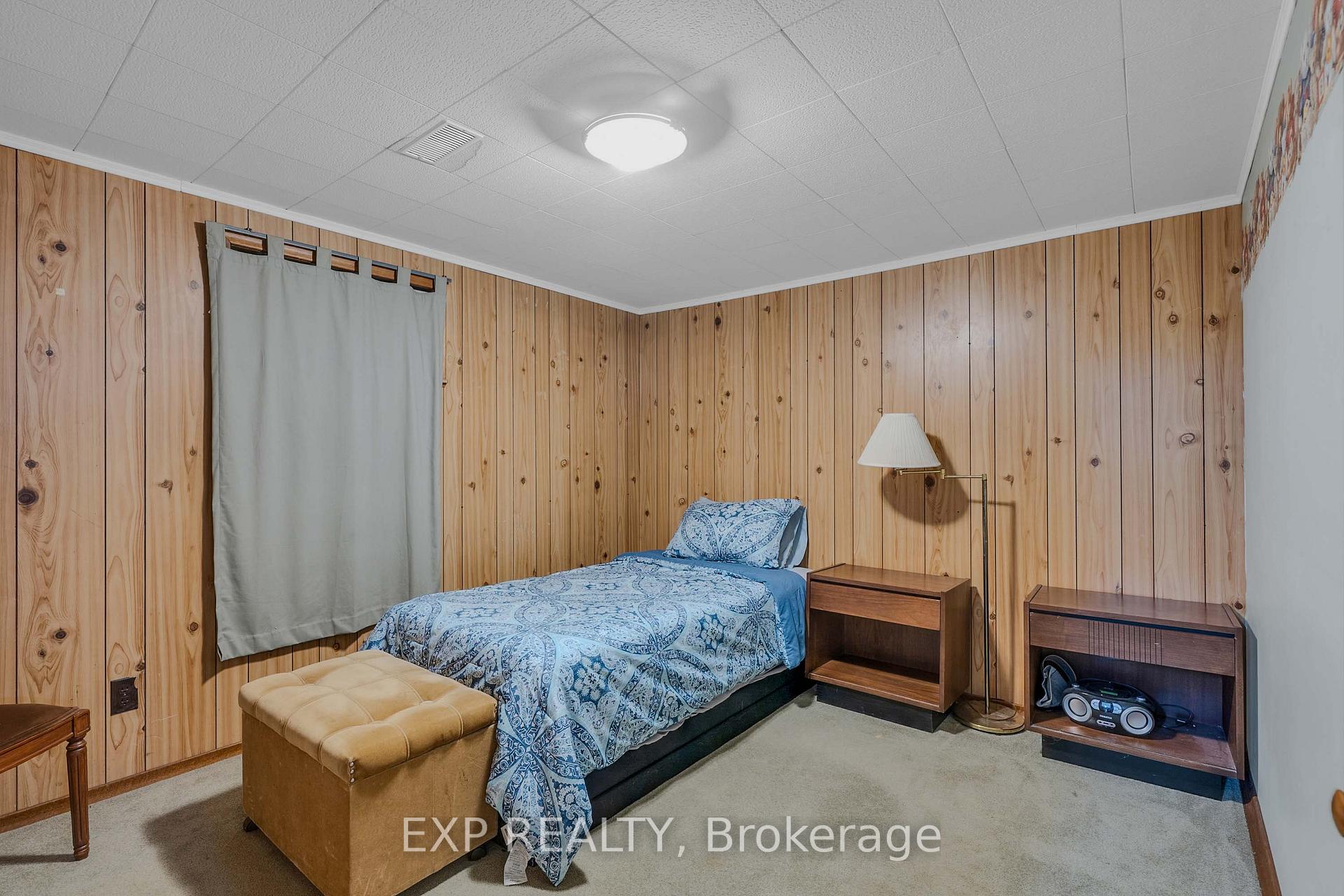 Photo 32 of 6 Jardine Place, Etobicoke, Willowridge-Martingrove-Richview — HOMEH