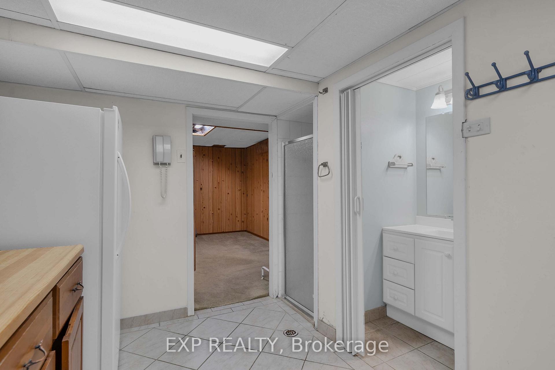 Photo 35 of 6 Jardine Place, Etobicoke, Willowridge-Martingrove-Richview — HOMEH