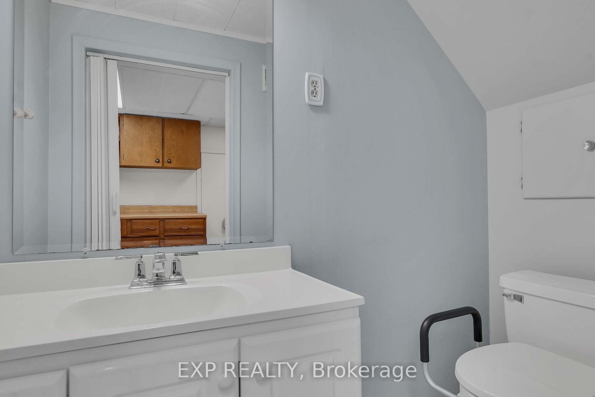 Photo 36 of 6 Jardine Place, Etobicoke, Willowridge-Martingrove-Richview — HOMEH