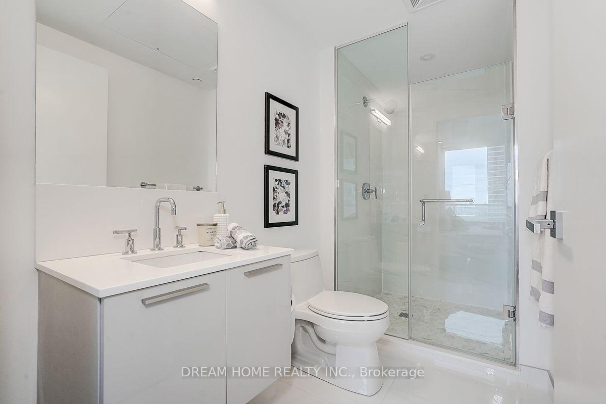 Photo 27 of Unit 1809, 3 Gloucester Street, Toronto, Church-Yonge Corridor — HOMEH