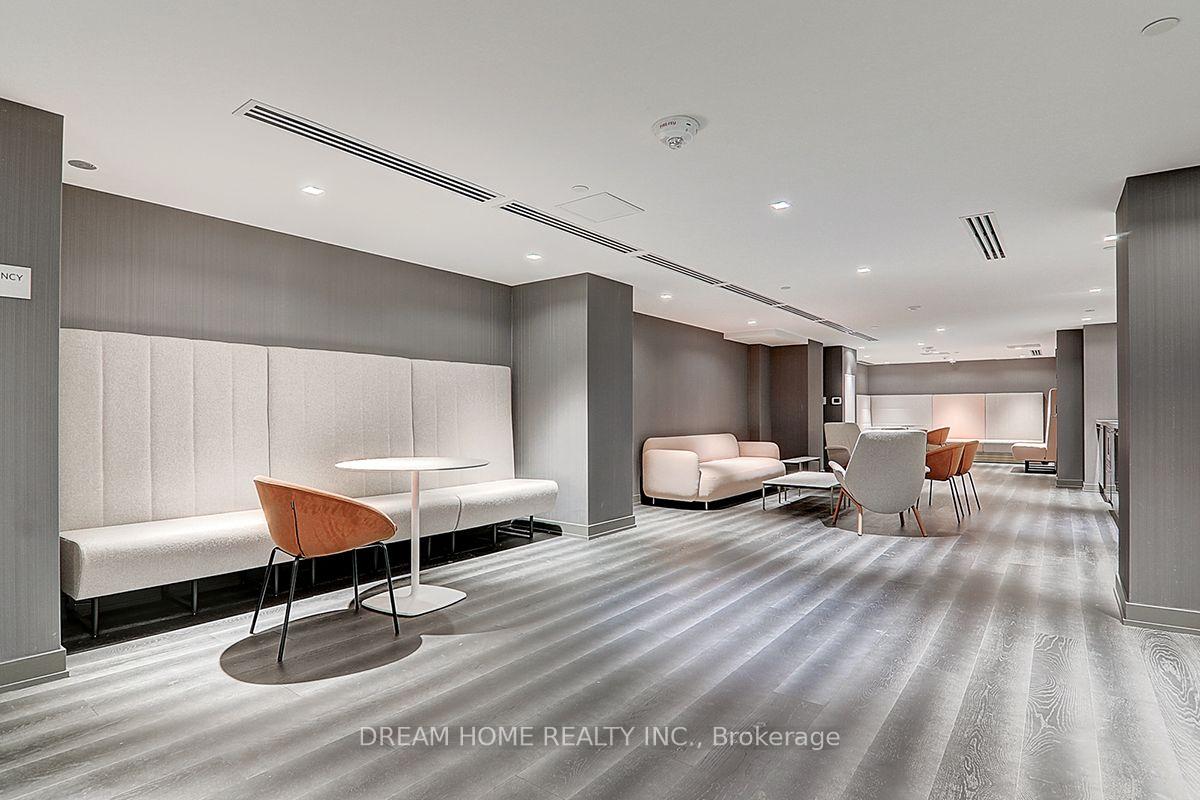Photo 48 of Unit 1809, 3 Gloucester Street, Toronto, Church-Yonge Corridor — HOMEH
