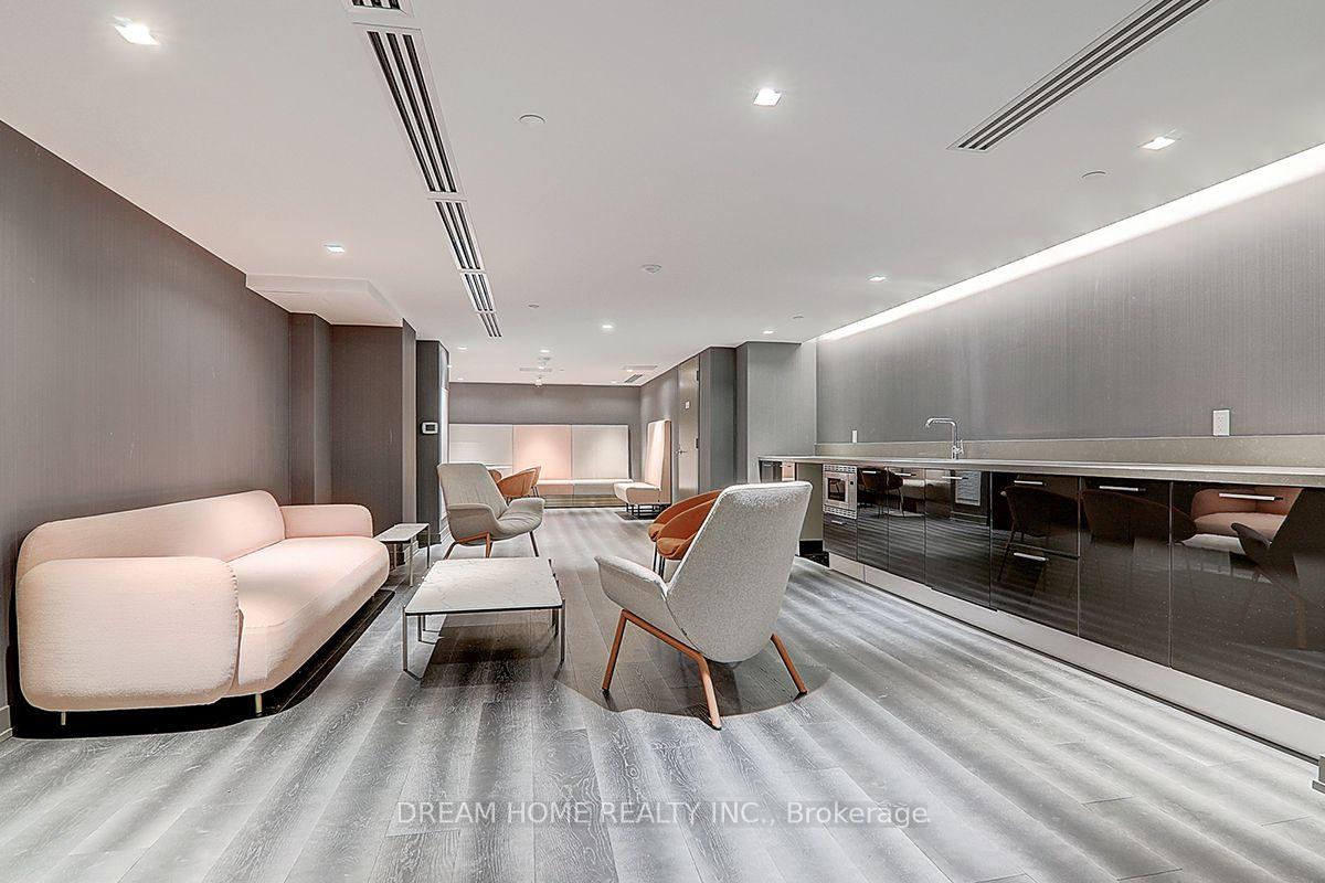 Photo 49 of Unit 1809, 3 Gloucester Street, Toronto, Church-Yonge Corridor — HOMEH