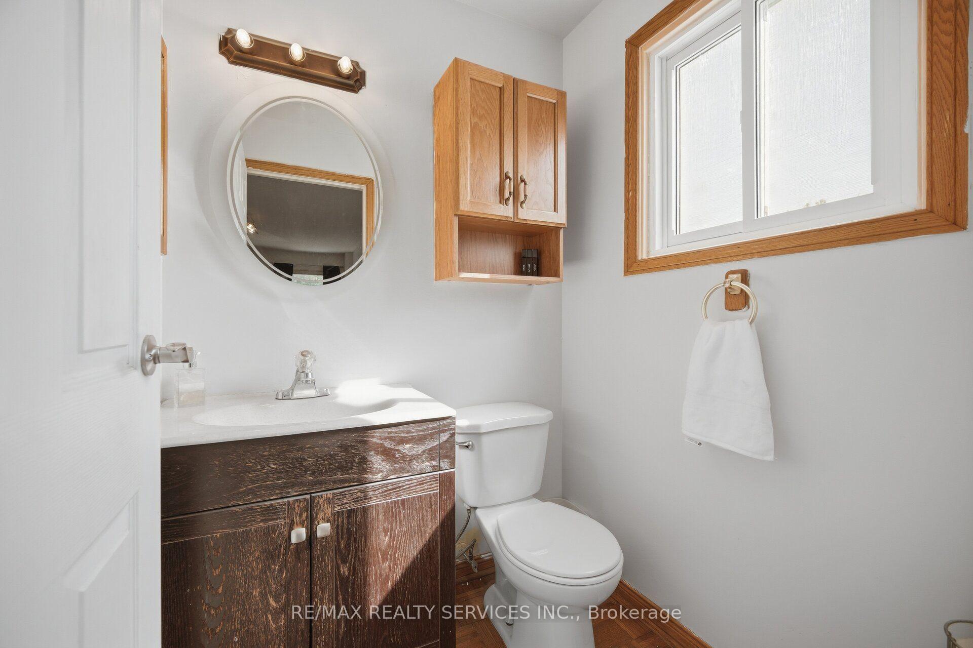 Photo 25 of 12 Ladin Drive, Brampton, Westgate — HOMEH
