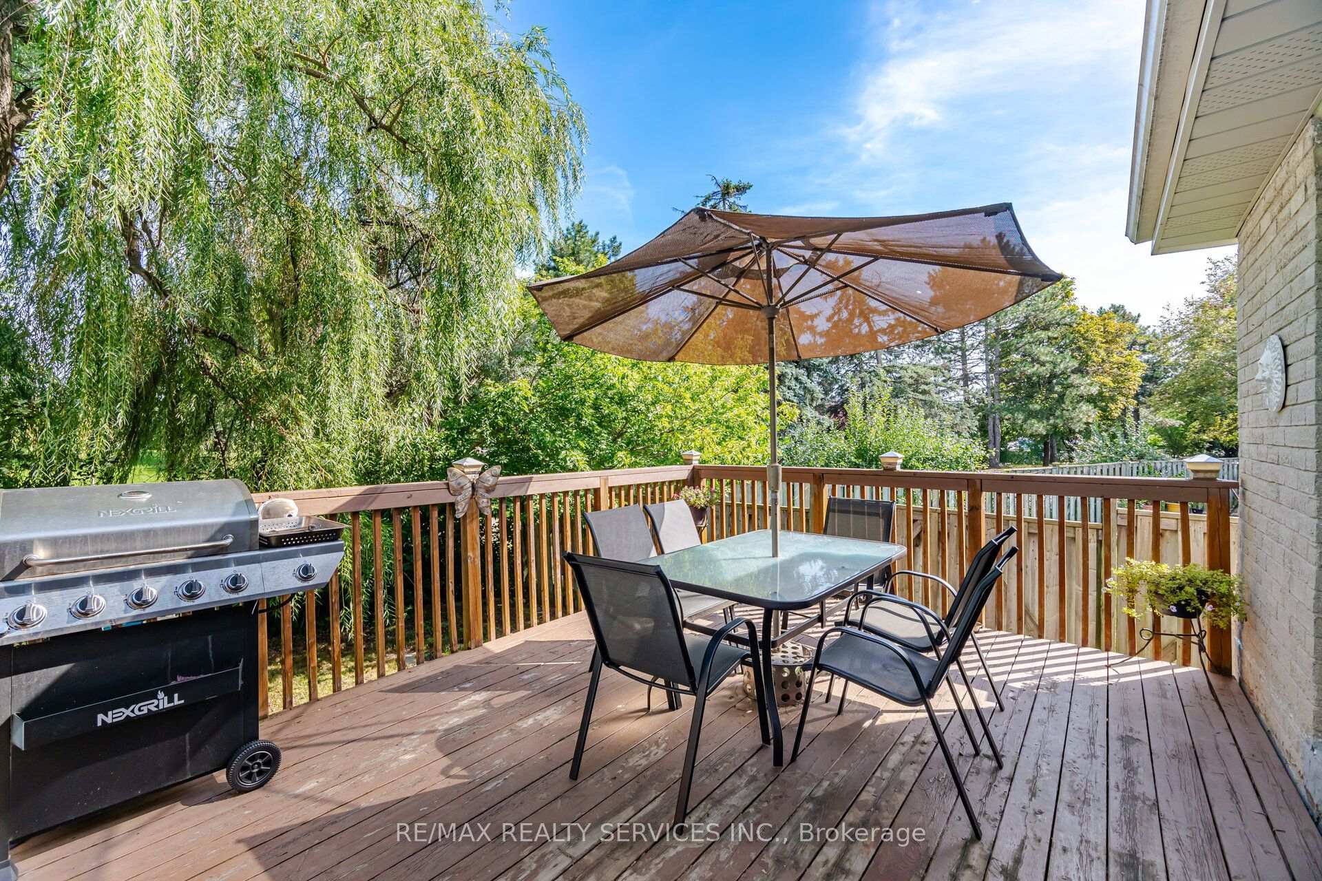 Photo 46 of 12 Ladin Drive, Brampton, Westgate — HOMEH