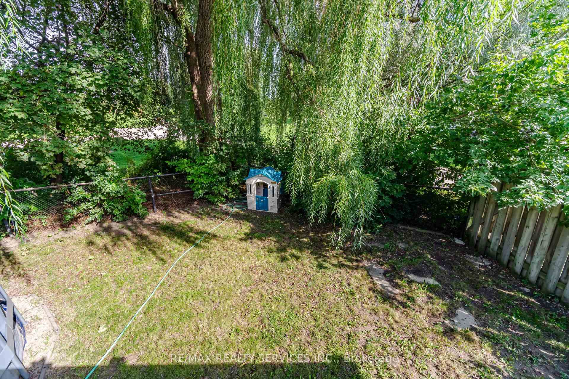 Photo 47 of 12 Ladin Drive, Brampton, Westgate — HOMEH