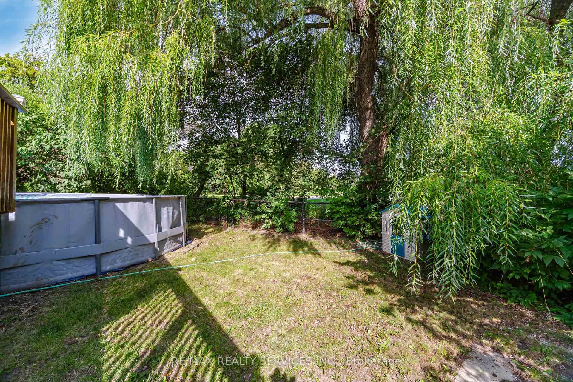 Photo 48 of 12 Ladin Drive, Brampton, Westgate — HOMEH