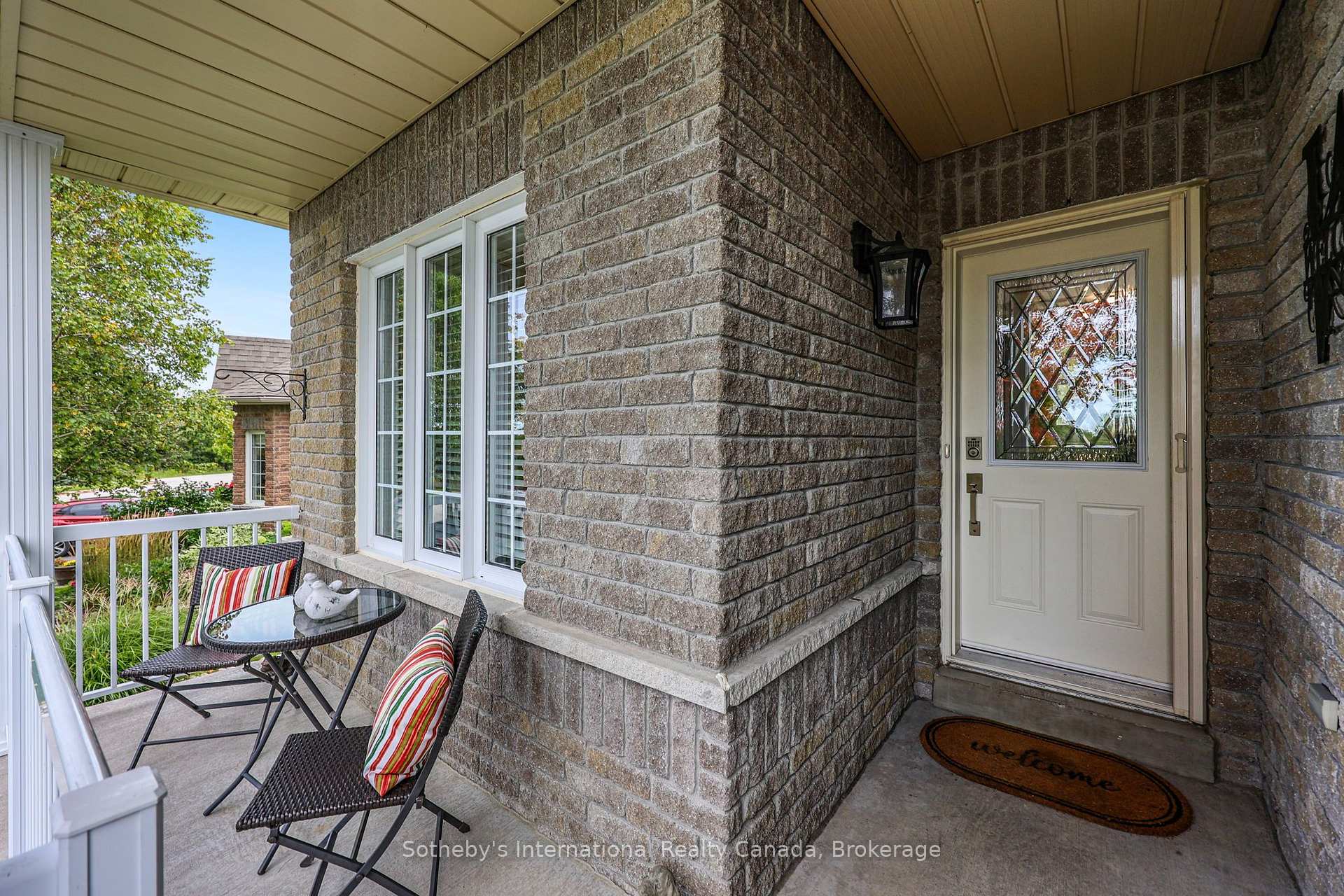 Photo 5 of 48 Thomas Drive, Collingwood — HOMEH