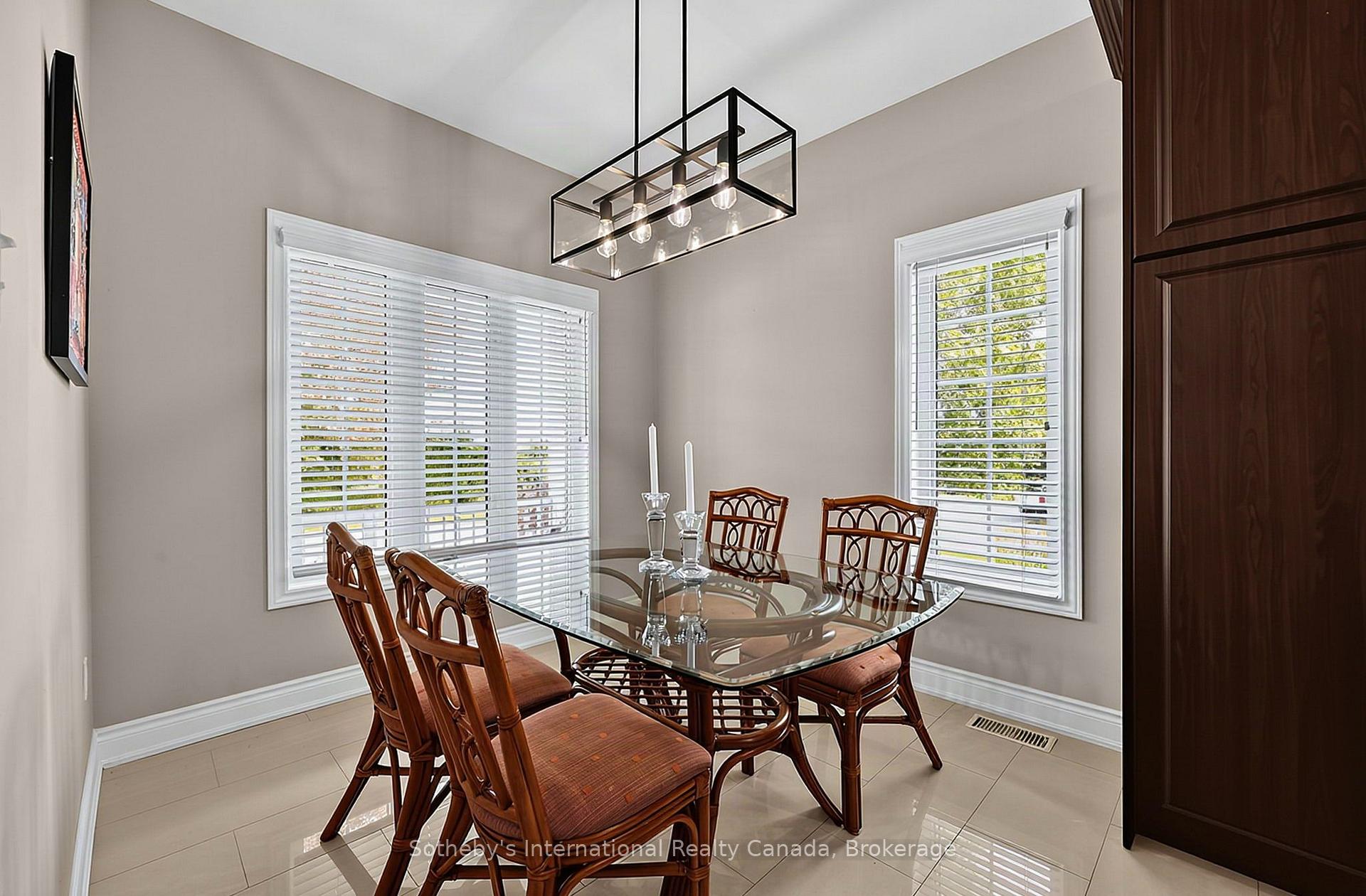 Photo 6 of 48 Thomas Drive, Collingwood — HOMEH