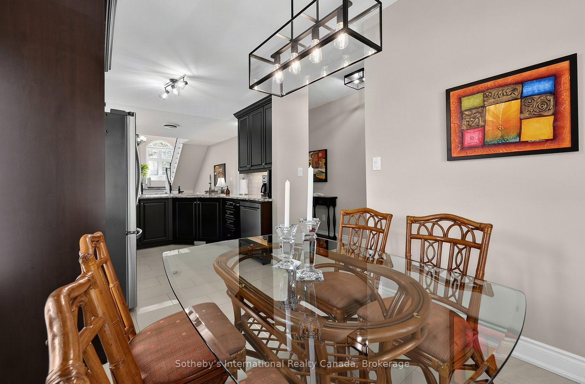 Photo 7 of 48 Thomas Drive, Collingwood — HOMEH