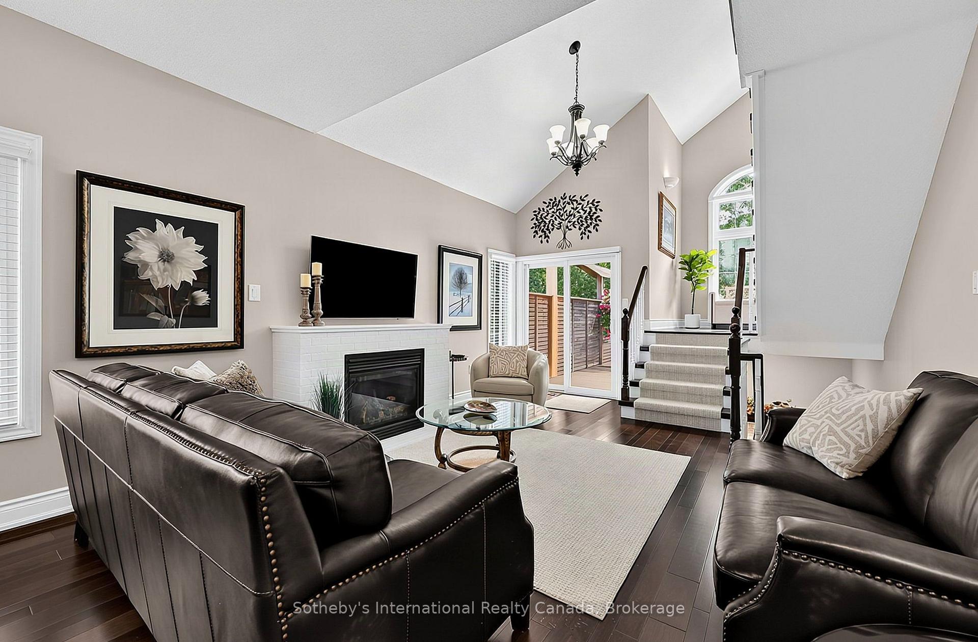 Photo 15 of 48 Thomas Drive, Collingwood — HOMEH