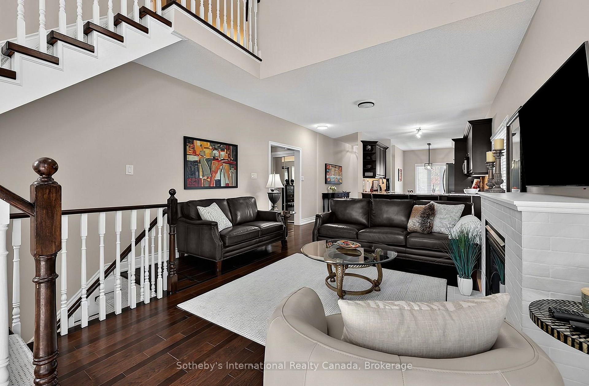 Photo 17 of 48 Thomas Drive, Collingwood — HOMEH