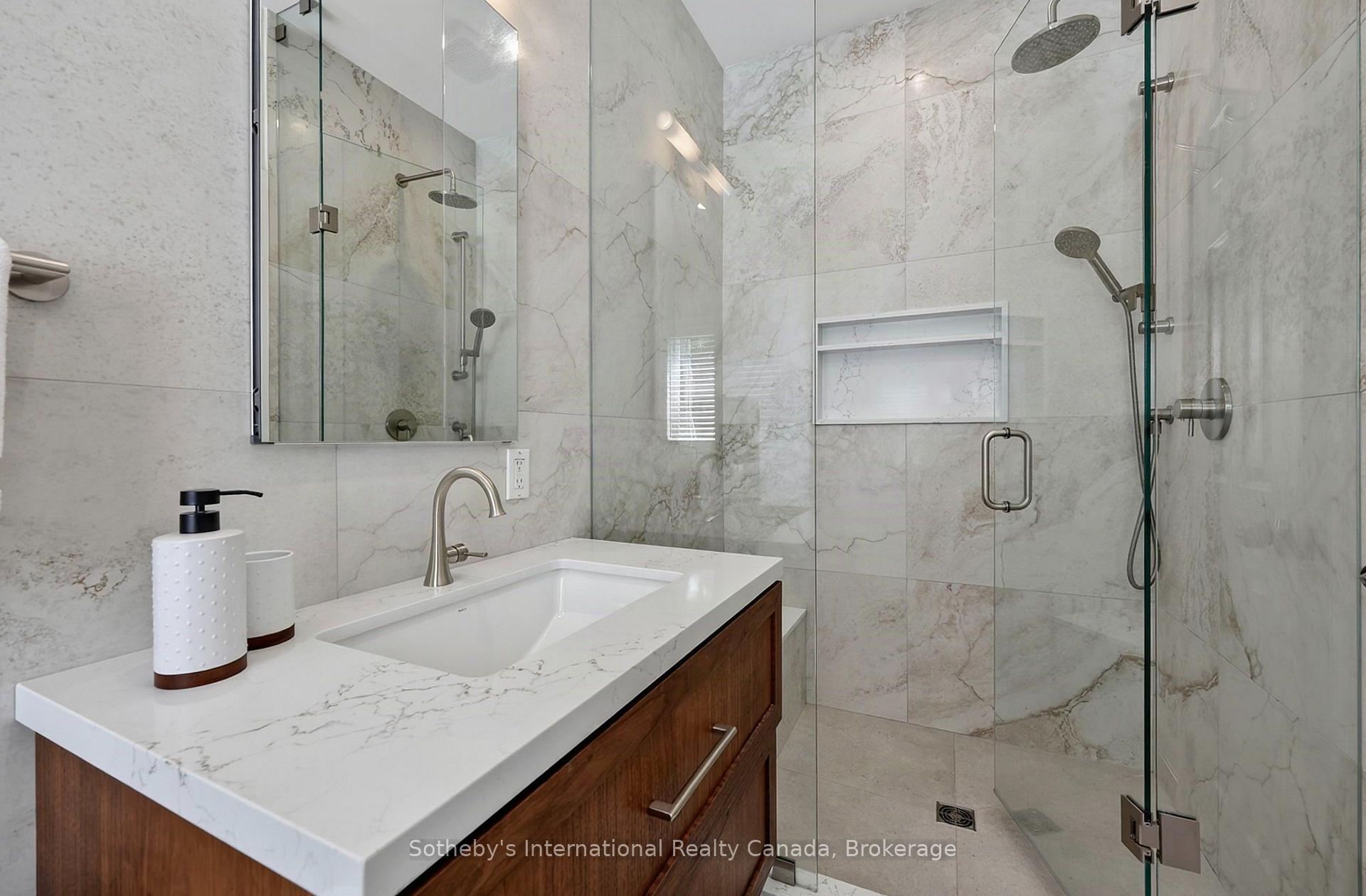 Photo 24 of 48 Thomas Drive, Collingwood — HOMEH