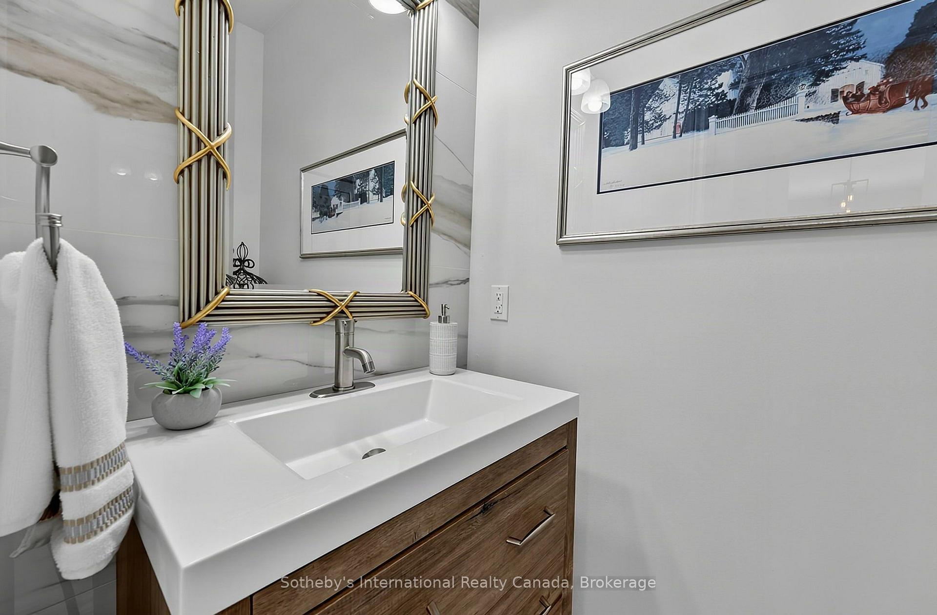 Photo 26 of 48 Thomas Drive, Collingwood — HOMEH