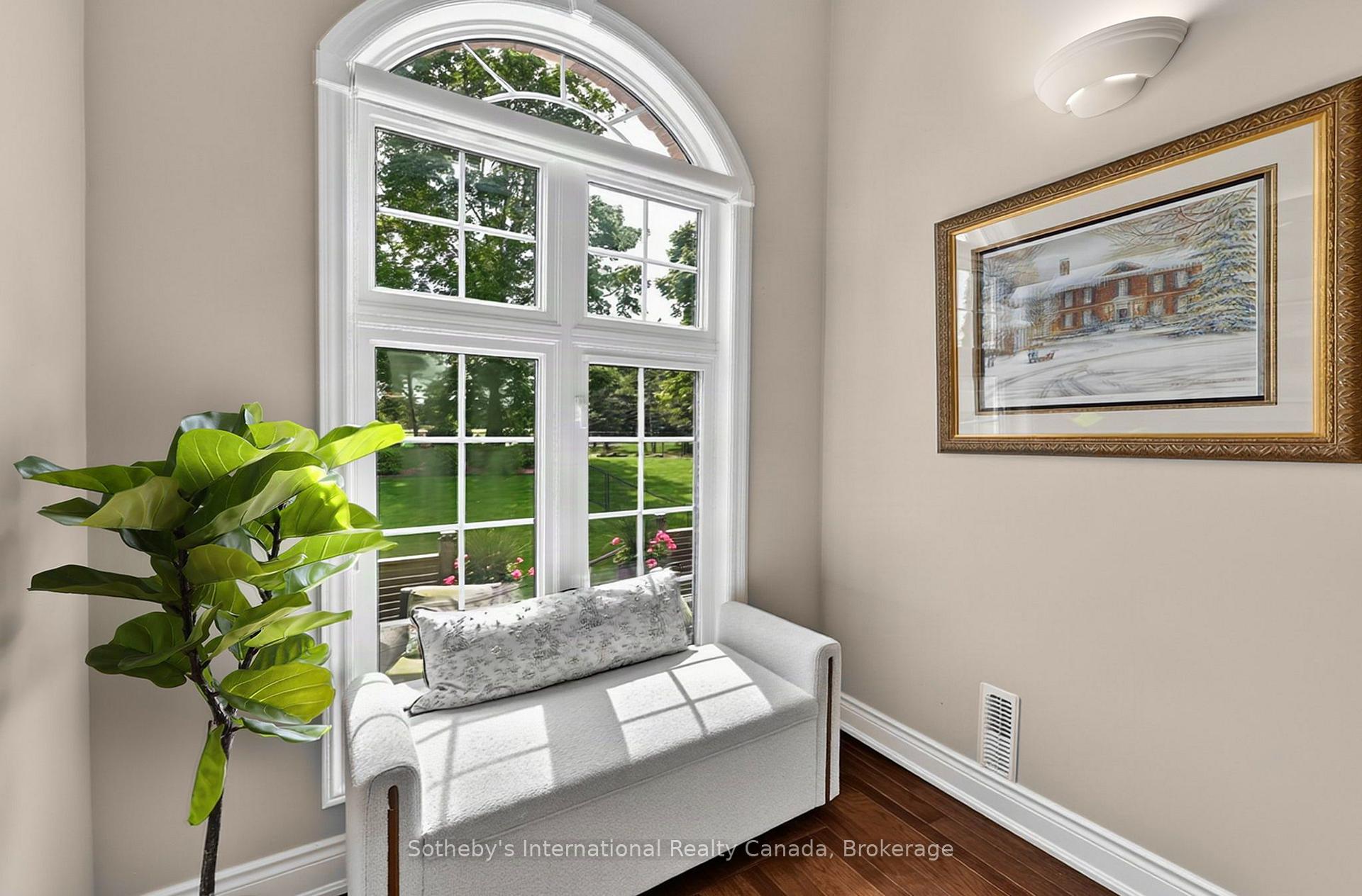 Photo 27 of 48 Thomas Drive, Collingwood — HOMEH