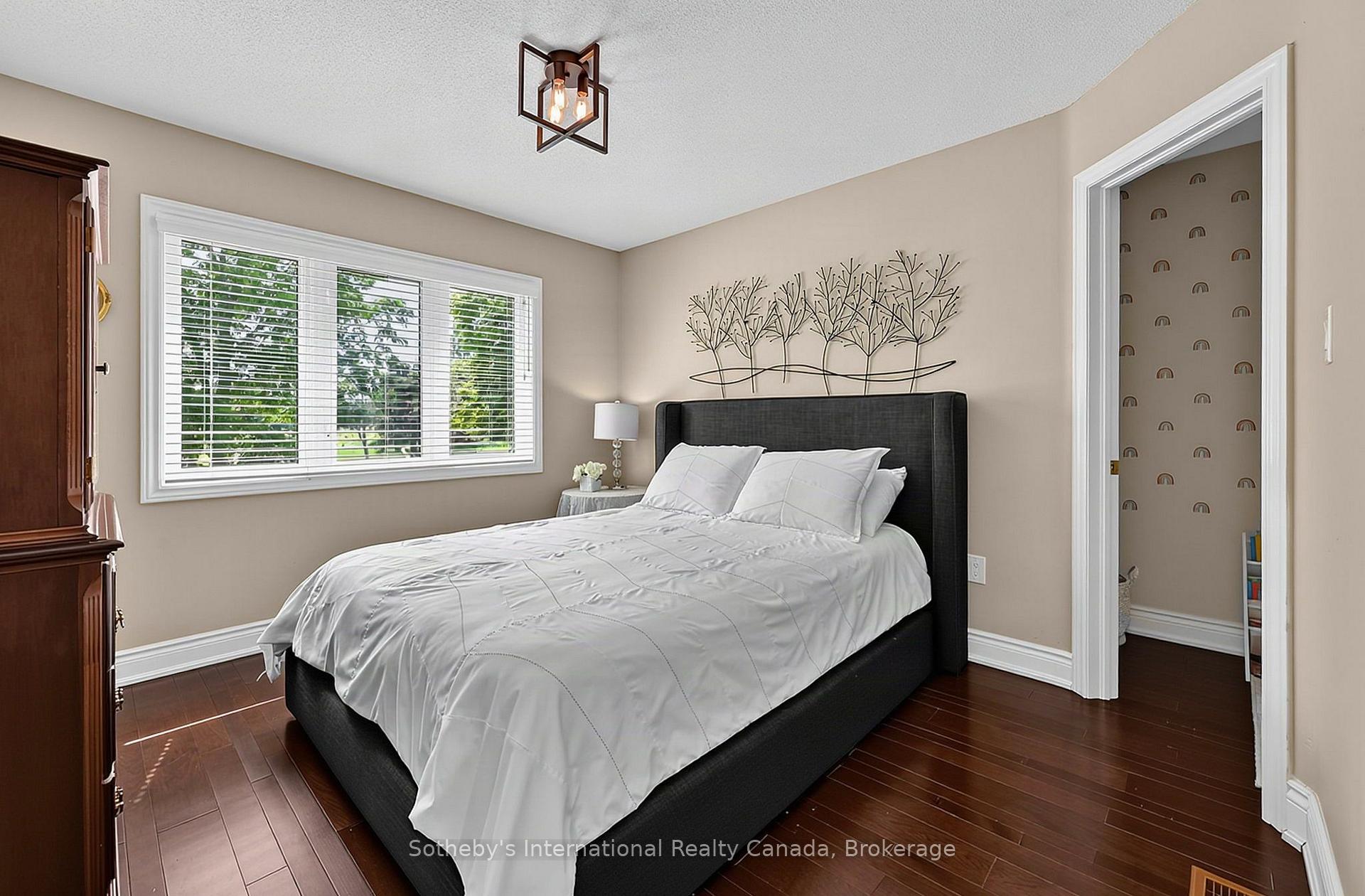 Photo 28 of 48 Thomas Drive, Collingwood — HOMEH