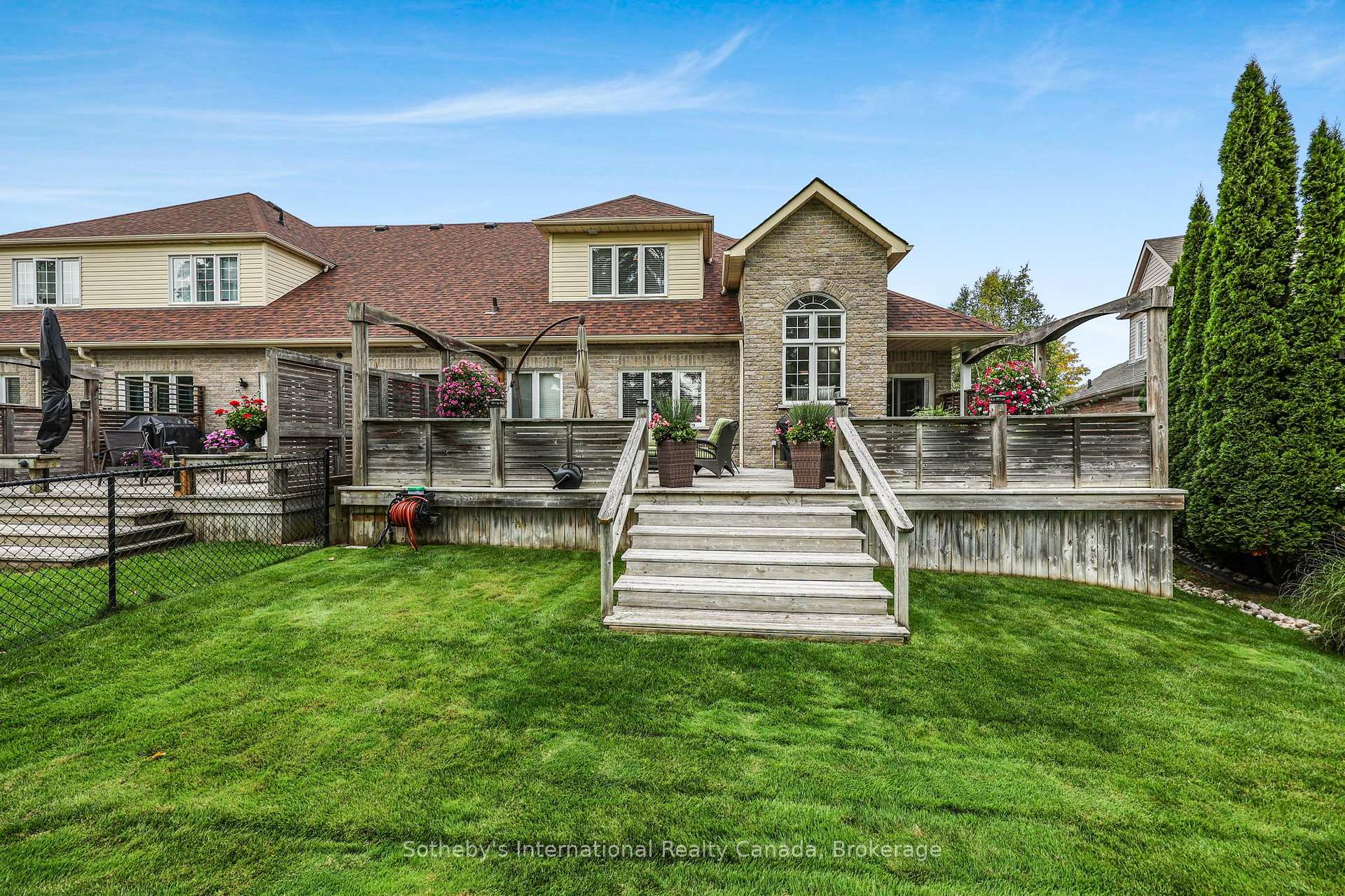 Photo 35 of 48 Thomas Drive, Collingwood — HOMEH