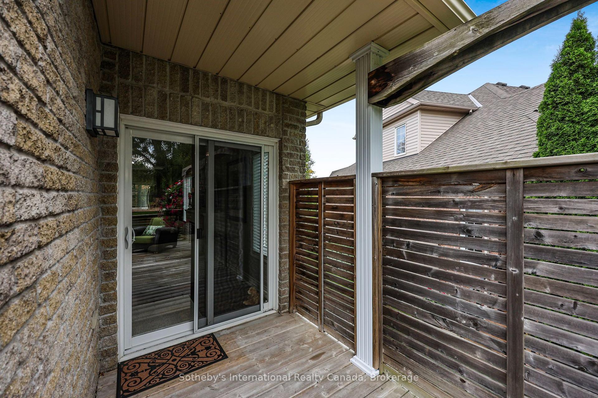 Photo 36 of 48 Thomas Drive, Collingwood — HOMEH