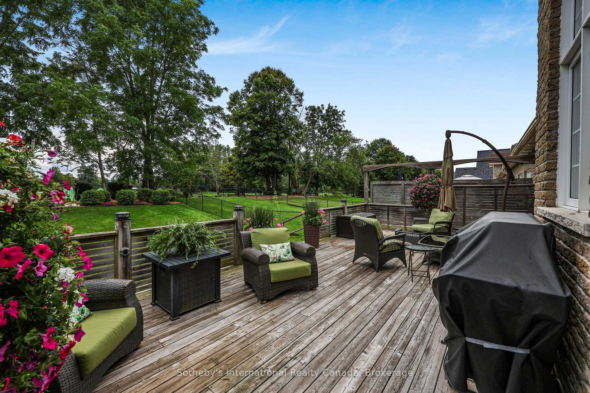 Photo 37 of 48 Thomas Drive, Collingwood — HOMEH