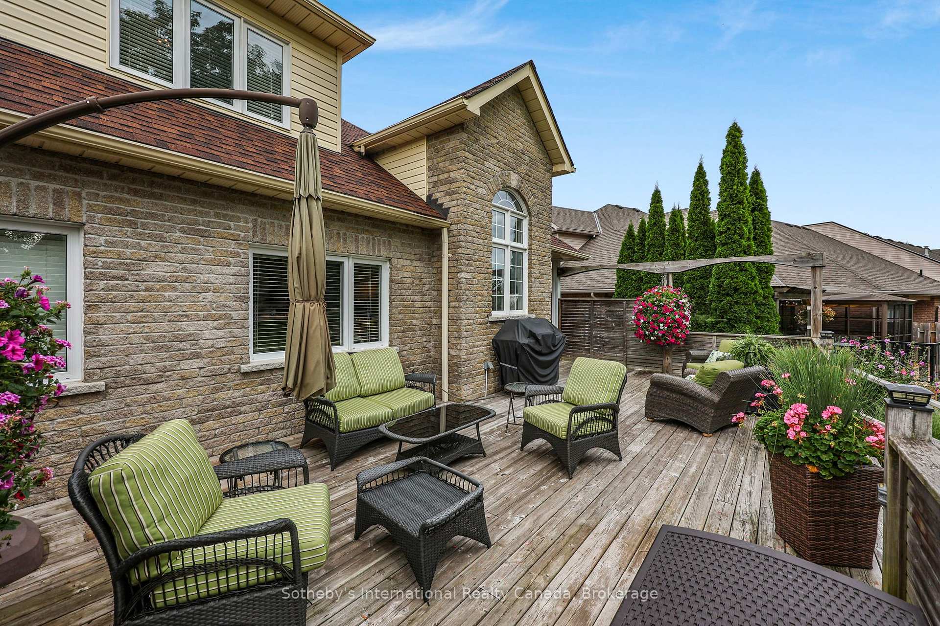 Photo 39 of 48 Thomas Drive, Collingwood — HOMEH