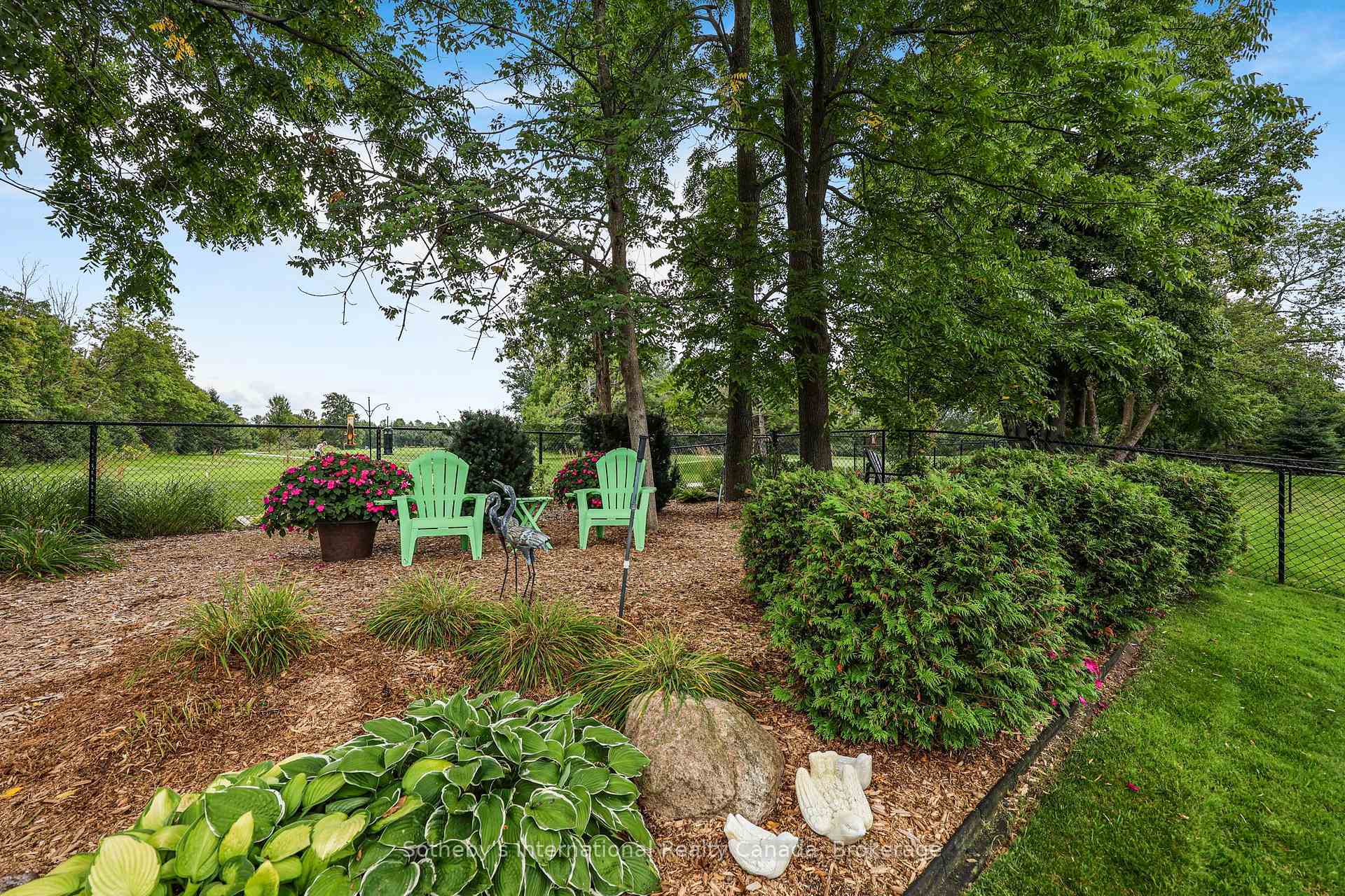 Photo 41 of 48 Thomas Drive, Collingwood — HOMEH